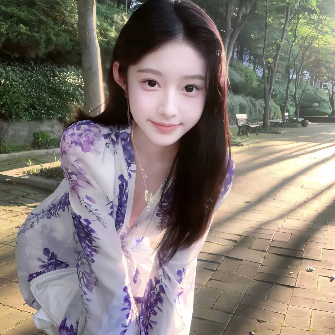 探寻鲸之音