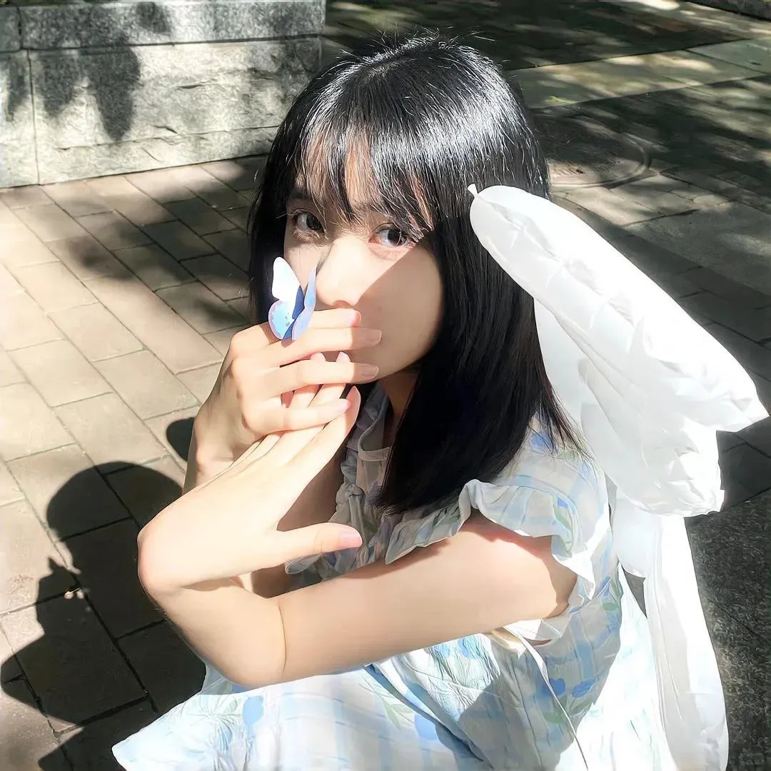 忽然爱上你