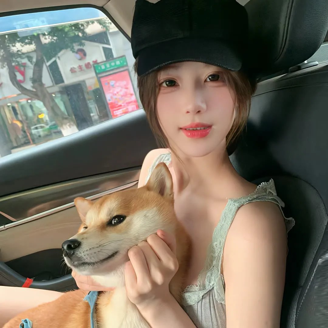 疑云密布