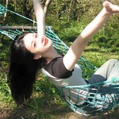 恶搞之家第八季