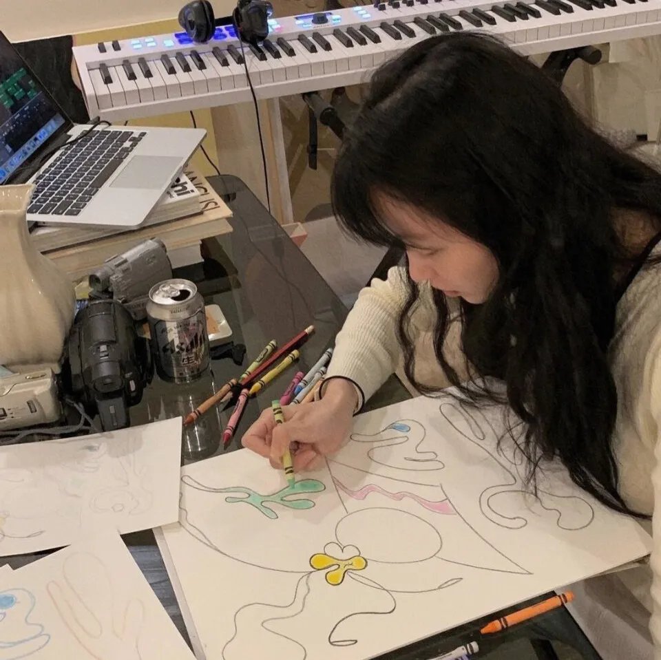 恶搞之家第一季