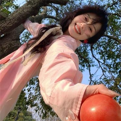 亚西西的圣方济各