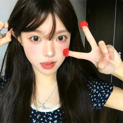 微笑2