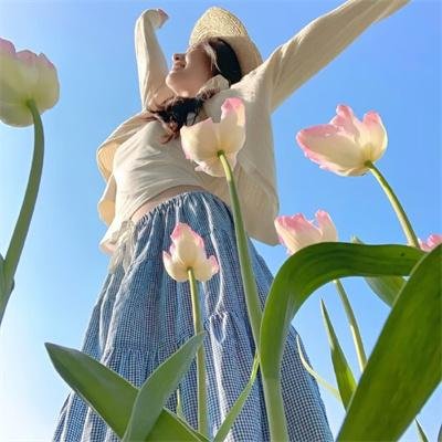 人生冠军组