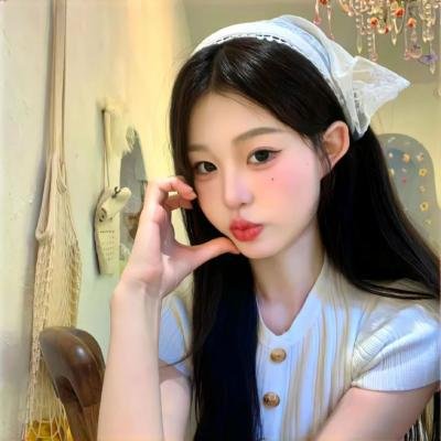 公主与狩猎者