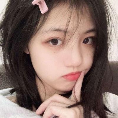 甜心辣舞
