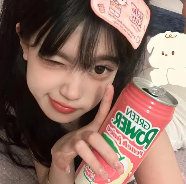 不可征服