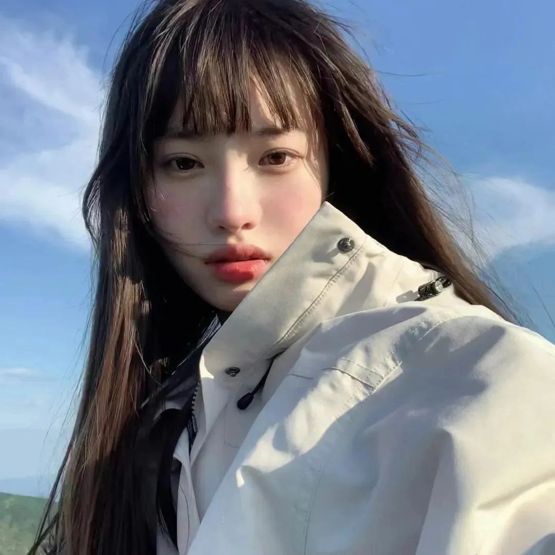 志愿者