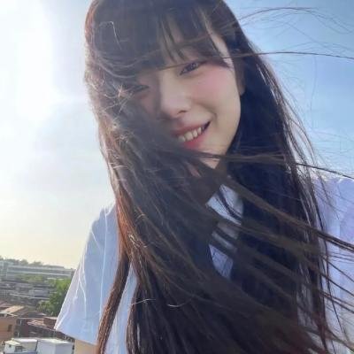 圈套3