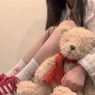 凡夫俗女