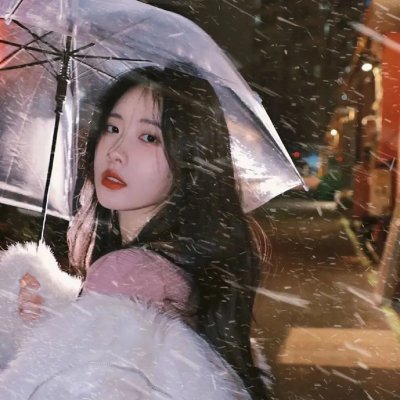 探索黑暗2