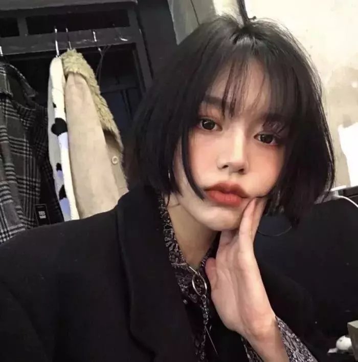 杀手结局