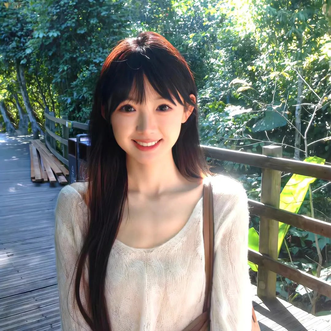 没有真相的内心秘密