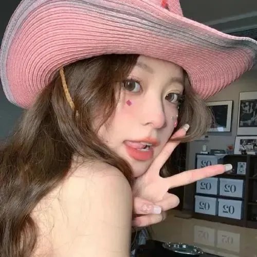 女剧盗