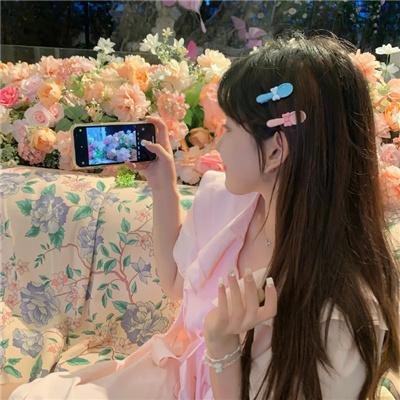 禁止生育的女性