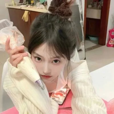 一个乖女儿的抱怨