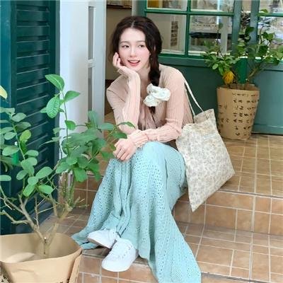 维多利亚与阿卜杜勒国语