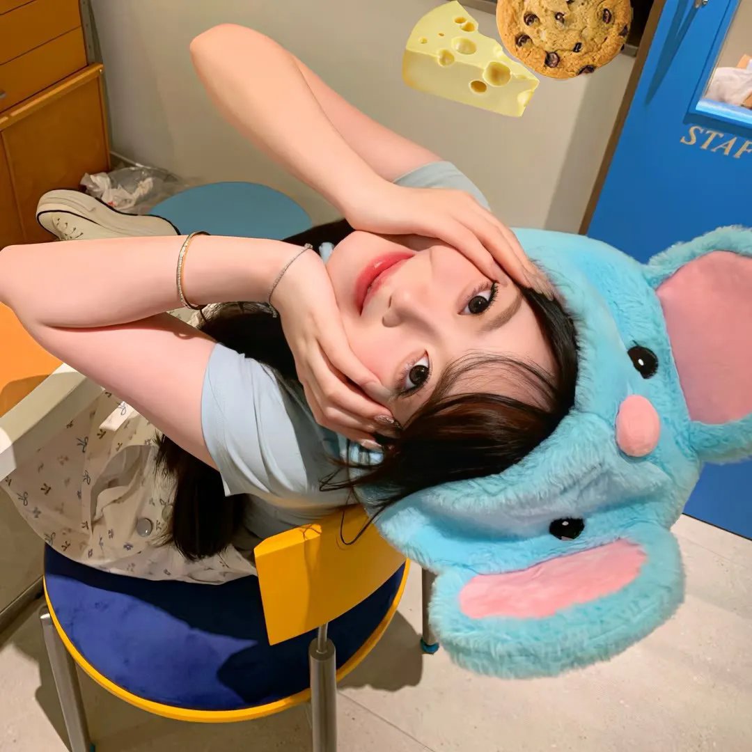 我老婆未结婚