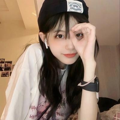 君非良人